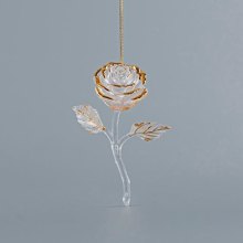 EUROLAMP/EL-279206.jpg