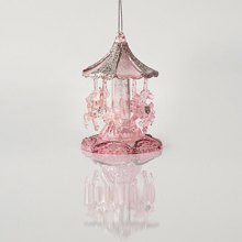 EUROLAMP/EL-279213