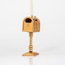 EUROLAMP/EL-279228