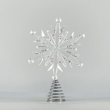 EUROLAMP/EL-279253.jpg