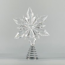 EUROLAMP/EL-279254