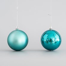 EUROLAMP/EL-279348.jpg