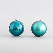 EUROLAMP/EL-279349