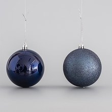 EUROLAMP/EL-279350