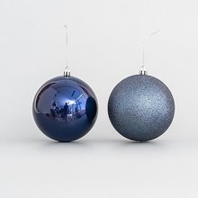 EUROLAMP/EL-279351