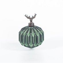 EUROLAMP/EL-279416.jpg