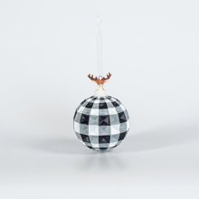 EUROLAMP/EL-279421.jpg