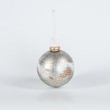 EUROLAMP/EL-279422