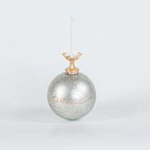 EUROLAMP/EL-279423.jpg