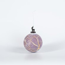 EUROLAMP/EL-279424
