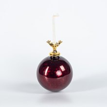 EUROLAMP/EL-279426