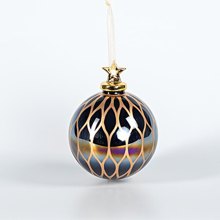 EUROLAMP/EL-279428.jpg