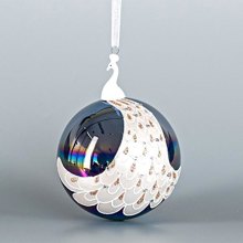 EUROLAMP/EL-279431.jpg