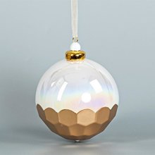 EUROLAMP/EL-279433