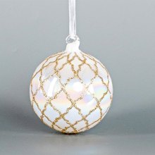 EUROLAMP/EL-279434.jpg