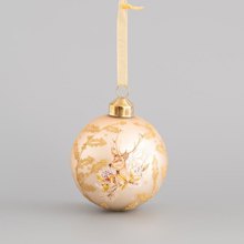 EUROLAMP/EL-279470.jpg