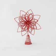 EUROLAMP/EL-279472