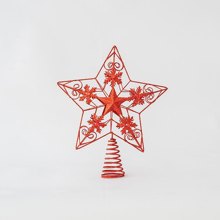 EUROLAMP/EL-279475