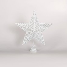 EUROLAMP/EL-279480