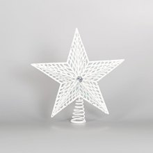 EUROLAMP/EL-279488