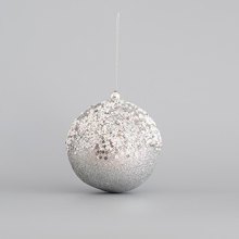 EUROLAMP/EL-279493