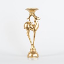 EUROLAMP/EL-279496