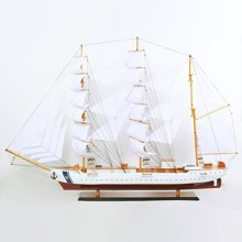 EUROLAMP/EL-279538