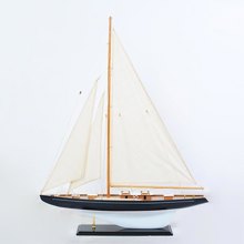 EUROLAMP/EL-279539