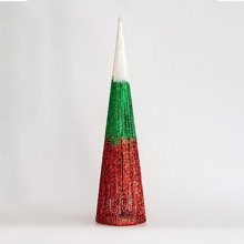 EUROLAMP/EL-279565.jpg