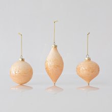EUROLAMP/EL-279584