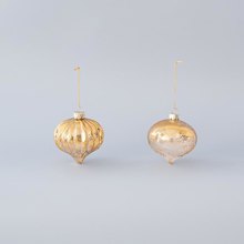 EUROLAMP/EL-279585.jpg
