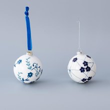 EUROLAMP/EL-279595.jpg