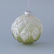 EUROLAMP/EL-279598