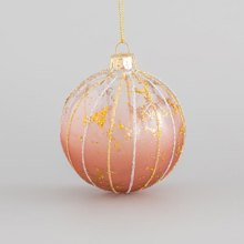 EUROLAMP/EL-279617.jpg