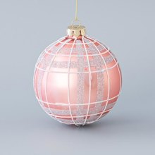 EUROLAMP/EL-279620