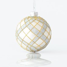 EUROLAMP/EL-279621