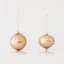 EUROLAMP/EL-279623.jpg