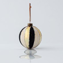 EUROLAMP/EL-279627