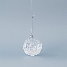 EUROLAMP/EL-279638