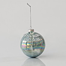EUROLAMP/EL-279645