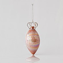EUROLAMP/EL-279646