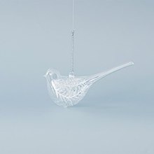 EUROLAMP/EL-279652