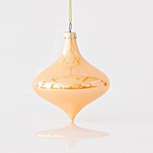 EUROLAMP/EL-279655