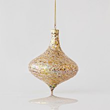 EUROLAMP/EL-279656