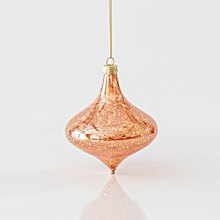 EUROLAMP/EL-279657
