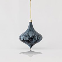 EUROLAMP/EL-279660