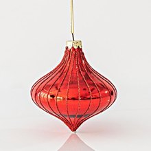 EUROLAMP/EL-279661
