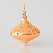 EUROLAMP/EL-279662