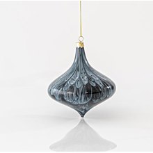 EUROLAMP/EL-279663