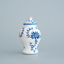 EUROLAMP/EL-279671.jpg